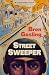 Street Sweeper by Bren Gosling