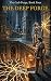 The Deep Forge