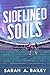 Sidelined Souls (Celestia Cove Book 2)