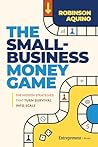 The Small-Busines...