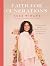 Faith for Generations by CeCe Winans