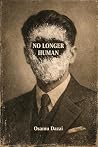 No longer Human