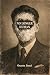 No longer Human
