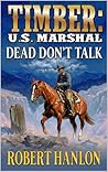 Timber: U.S. Mars...