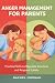 Anger Management For Parent...