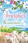 Inselglück und Kr...
