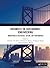 Advances in Sustainable Engineering
