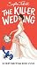 The Killer Wedding: A Laugh-Out-Loud British Spy Comedy Thriller (A Henry Vaughn Espionage Misadventure Book 1)