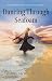 Dancing Through Seafoam by Diane Skye Gropper Dancing Through Seafoam by Diane Skye Gropper