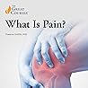 What Is Pain?