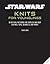 Star Wars: Knits for Youngl...
