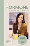 The Hormone Harmo...