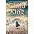 Child Of The King A Journey...
