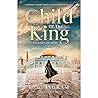 Child Of The King A Journey of Hope Book 1: Earthly Story With A Heavenly Message