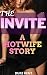 The Invite: A Hotwife Story