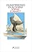 Un matrimonio en alta mar / A Marriage at Sea (Spanish Edition)
