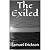 The Exiled