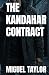 THE KANDAHAR CONTRACT