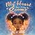 My Heart Has Many Rooms By A. Marie by A Marie