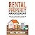 Rental Property Management:...