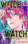ウィッチウォッチ 25 [Witc...
