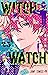 ウィッチウォッチ 25 [Witch Watch 25]