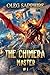 The Chimera Master (Book 1): A Portal Progression Fantasy Series