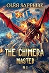 The Chimera Maste...