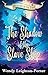 The Shadow of the Slave Ship by Wendy Leighton-Porter