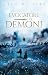 Evocatore di Demoni: Maestro: Dark fantasy storica nella Guerra dei Trent’anni | Demoni, magia e battaglie epiche (Le cronache dell’evocatore di demoni Vol. 3) (Italian Edition)