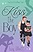 Kiss the Boy: A Rockstar, Genderbent, Little Mermaid Retelling