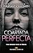 La coartada perfecta: Un thriller psicológico (Spanish Edition)