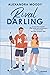 Rival darling