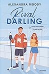 Rival darling
