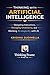 Thinking with Artificial Intelligence: Designing Instructions, Managing Uncertainty, and Working Strategically with AI