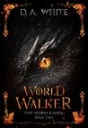 WORLDWALKER: The ...