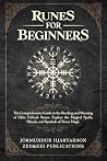 Runes for Beginne...