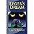 Leger's Dream