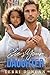 She’s Your Daughter: BWWM, ...