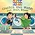 Clasifica, lava, ¡RUGE! / Sort, Wash, ROAR! (Steamworks) (Spanish Edition)