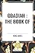 Obadiah : The Book of