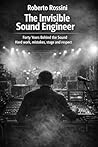 THE INVISIBLE SOU...