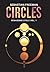 Circles by Sebastian Freeman