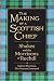 The Making of a Scottish Ch...