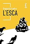 L'esca