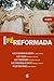 Série Fé Reformada - vol. 5 by A. Craig Troxel