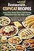 Olive Garden Copycat Recipe...