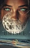LUNE BRISÉE: Roma...