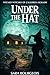 Under the Hat (Wicked Witch...