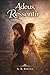 Adeus, Ressentir (Portuguese Edition)